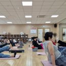 가평군 건강증진센터 이미지