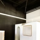 리에베 필라테스&PT 이미지