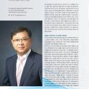 씨앤씨코리아㈜ 이미지