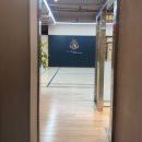 비전스포츠 | [서울] 강남 배드민턴 2:1 프라이빗 레슨 후기 피비알스포츠아카데미 대치