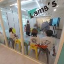 마음이 자라는 연극놀이 이미지