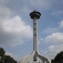 화랑대역 이미지