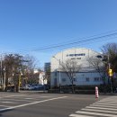 아단어린이공원 이미지