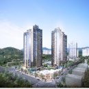 위시티로 이미지