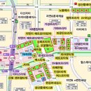 국가대표 태권스쿨 이미지