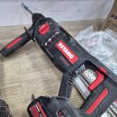 운집 | 평택집수리 알아보며 외풍 문제 정리한 후기 이로운집수리