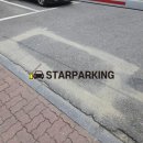 충북온천 이미지