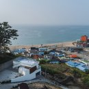 하저스테이 이미지