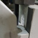 동진상사 이미지