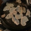 새벽왕김밥도시락 이미지