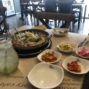 여기식당 이미지