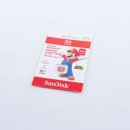 (주)키스인터랙티브 이미지