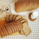 식빵이네 이미지