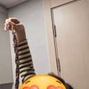 건강한내과와튼튼한소아과의원 네이버블로그