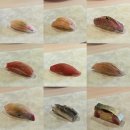 해로당 | 대전 원신흥동 스시해로 런치 오마카세 주말후기