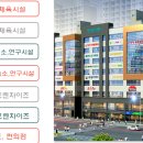 테크노상가 이미지