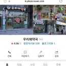 우리재약국 이미지