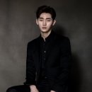 신강우 카카오 검색결과