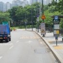 면목두산(4.5단지) 이미지