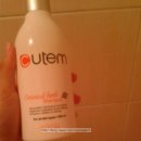 파에온메디칼 | 파에온에 대한 후기를 올릴게요:)