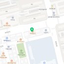 리틀짐태권도장 이미지