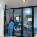 데이바이디 이미지