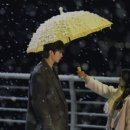 선재