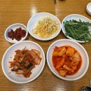 김미정남원추어탕삼계탕 이미지