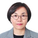 청백 이미지
