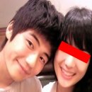 가량미용실 이미지