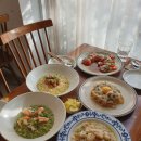 사랑방맛집 이미지