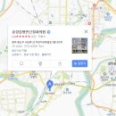 송정김형민신경과의원 이미지