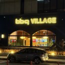 매일스포렉스 이미지