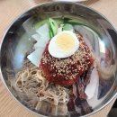 경동광성상가 이미지