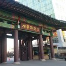 행운패션디자인 이미지