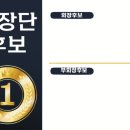 제본공작소오송점 네이버블로그