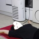 홈트레이닝(오전) 이미지