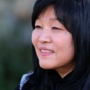 주우 주식회사