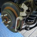 연동카센타 이미지