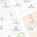 비케이(BK)산업 이미지