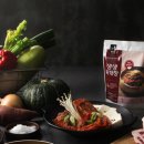 (주)엔에이치씨 이미지