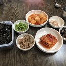 정원국밥 이미지