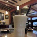 훈약국 | [하노이 사파 7박9일] 애니스 슈바인학센, 한식당, 편의점 같은 마트 후기 5일차 사파 일정 및 여행경비🇻🇳