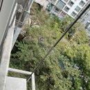 비둘기길 | 인천·부천·김포·안양·안산 비둘기퇴치 실외기실 차단 시공 후기