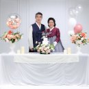 오즈스튜디오 네이버블로그