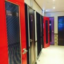 로데오 동전노래연습장 이미지