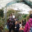 창의나라어린이집 이미지