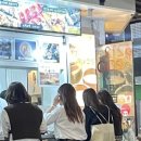 쌍둥이포차 - 화성시 | 쌍둥이포차