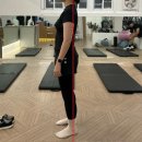 휘트니스M | [M휘트니스] 기능재활로 체형 교정하는 대전 괴정동 헬스클럽