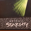 대학로스타시티 후암스테이지 이미지